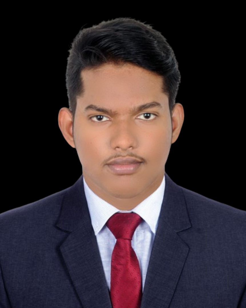 minhaz uddin